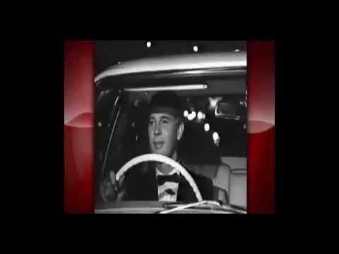 60 Years of Holden TV Advert смотреть онлайн