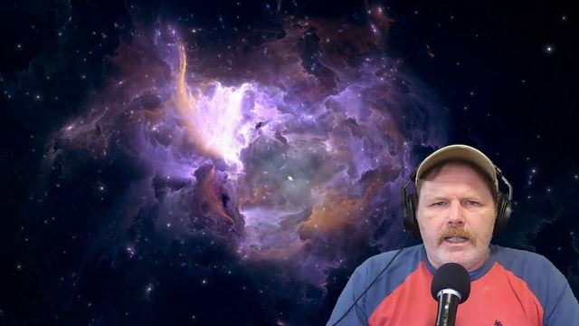 Elizondo: Pentagon HAS Alien Materials in its Possession смотреть онлайн