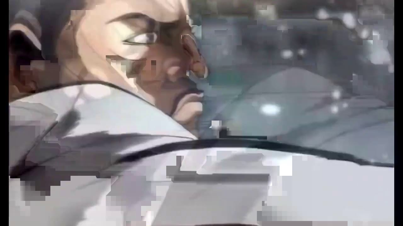 ^AMV^ Baki 2020 AMATORY смотреть онлайн