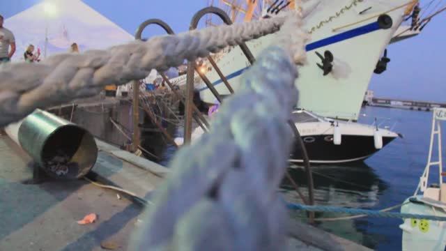 " Скажи про любовь ... " Музыкальная шкатулка смотреть онлайн