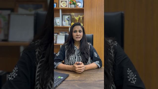 Healthy Hair - Biotin смотреть онлайн