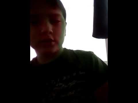 Всем привет Вы на канале Дима стала TV 7 канал Дима ссылка будет в описании смотреть онлайн