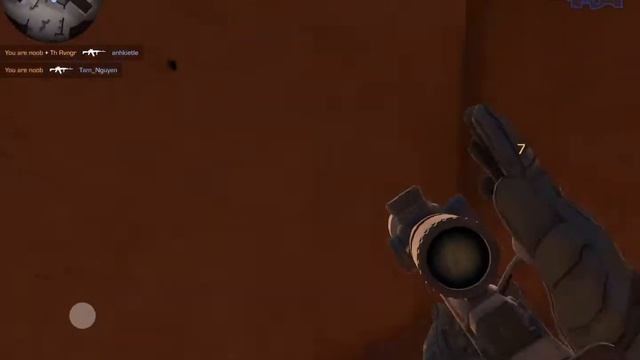 my head spinning like a screw 🔩| Standoff 2 highlights💕 смотреть онлайн