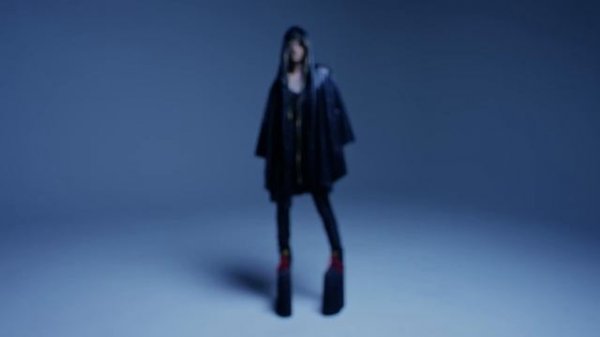 BILLY - Not Over You (Official Video)