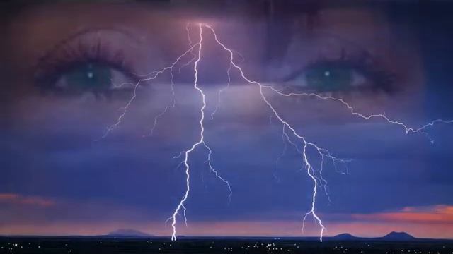 ОДИНОКАЯ ВОЛЧИЦА!! смотреть онлайн