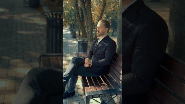 Позвони папе! смотреть онлайн