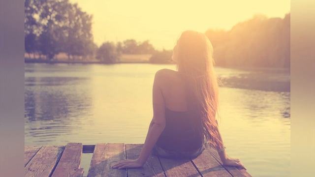 Life as an Energy Sensitive Being: Ways to be Resilient Luminance River 7 Dec 2015 смотреть онлайн