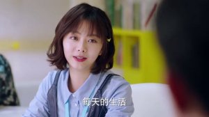 Волна за волной 1 сезон 17 серия