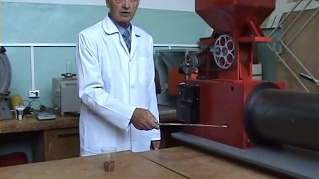 Пчеловодство механизация научные разработки Некрашевича В Ф смотреть онлайн