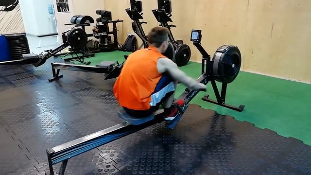 1555/9х30/Сложные углеводы смотреть онлайн