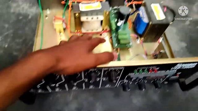 2800 rs में और क्या लोगे | what inside 120w stranger mono amplifier | best Bluetooth amplifie revie смотреть онлайн