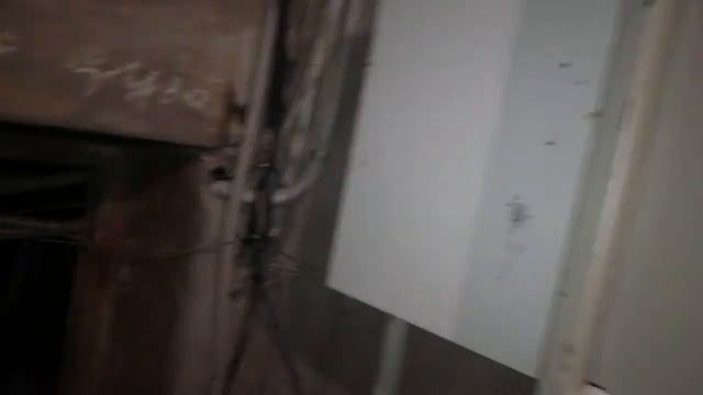 Ящик ЭРтелекома смотреть онлайн