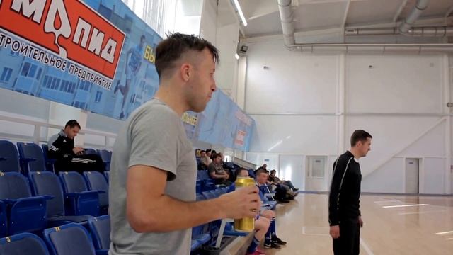 Диагноз: отсутствие мозга. смотреть онлайн