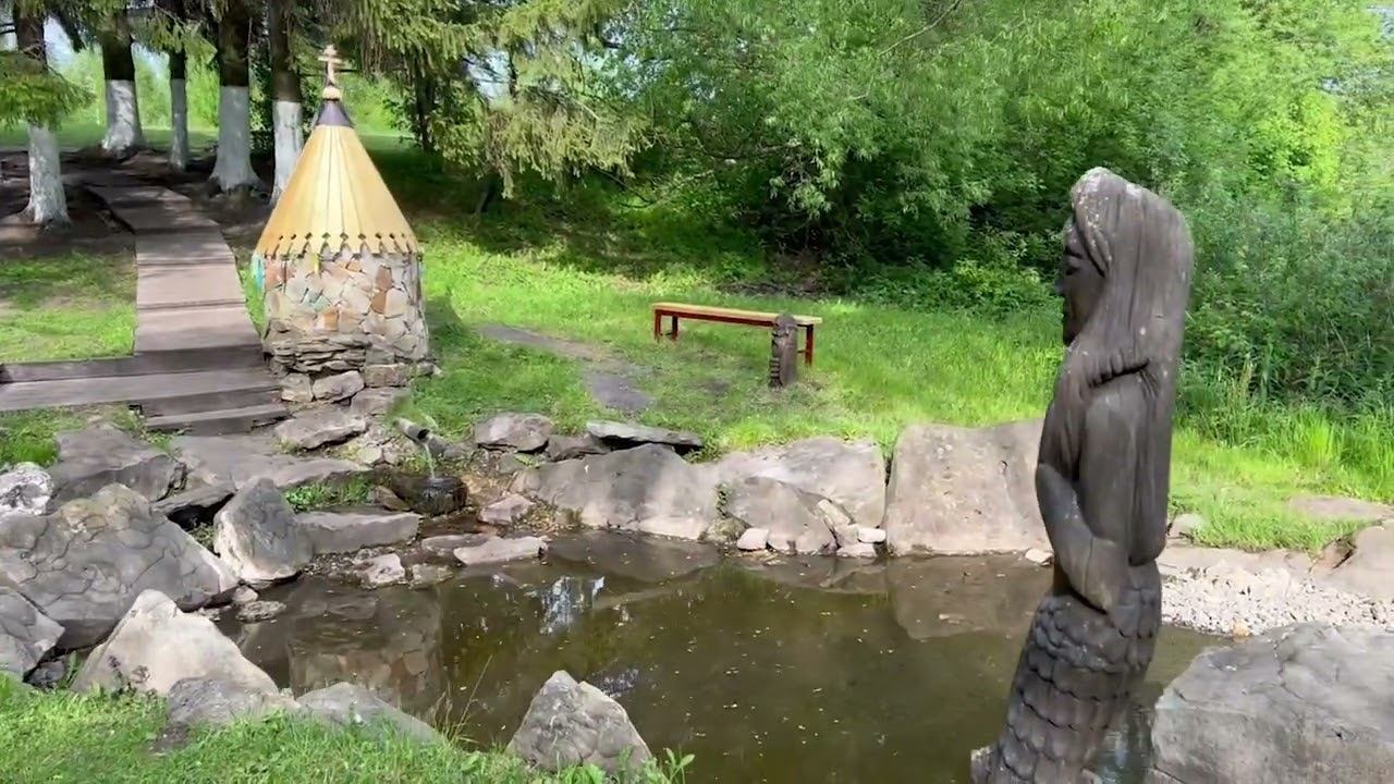 Право и экономика