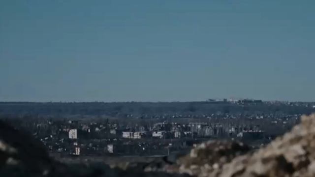 БЕЗ ГРЕХА. ОЧЕНЬ СИЛЬНАЯ И ТЯЖЁЛАЯ ПЕСНЯ смотреть онлайн