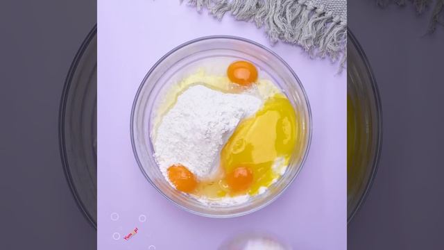 Fancy Cake Decorating Ideas For Everyone | Top Yummy Chocolate Cake Recipes | Tasty Plus Cakes смотреть онлайн