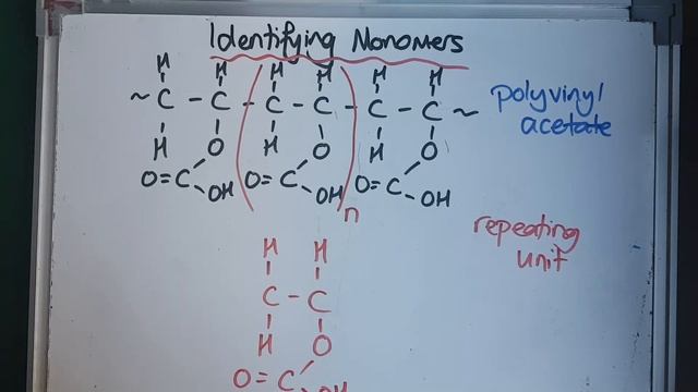 AGHS 2020 Leve 2 Polyvinyl acetate смотреть онлайн