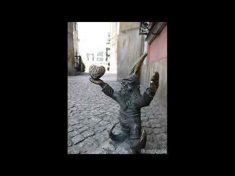 Авторская музыка. Добрая сказка смотреть онлайн