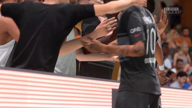 FIFA 22_20221213175140 смотреть онлайн