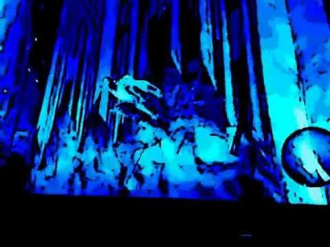 Darksiders 2 : Primeira missão 1# смотреть онлайн