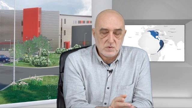 «Экспертное время»: самая актуальная информация о проекте «Двигатели Дуюнова» смотреть онлайн