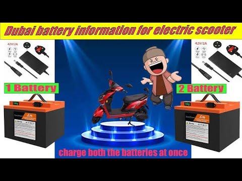 Lithium Battery Unboxing /कौनसी बैटरी लेनी चाहिए लिथियम |#lithiumbattery#lithium#new#m#youtuber#dha смотреть онлайн