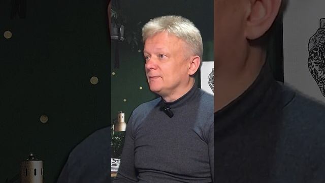 ПОЧЕМУ 99% психологов ВАМ не поможет и не получите #богатство #счастье #здоровье смотреть онлайн