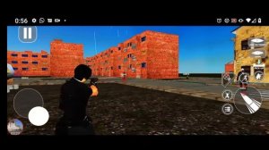 resident evil fan game # 18 residence Evil zombie kill android