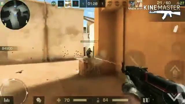 Читеры в Standoff 2 ?! лучшая игра?!/ обожаю/ смотреть онлайн