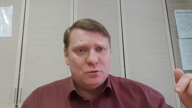 История о малолетках из Березников смотреть онлайн
