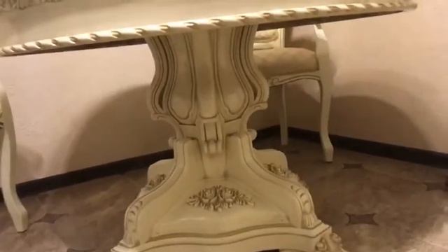 Сделаем любые изделия из камня