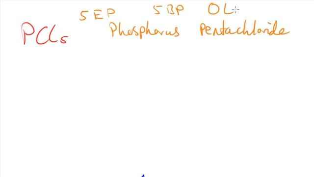 Shapes of Molecules(+ Bond Angles) Part 2 - AS Chemistry смотреть онлайн