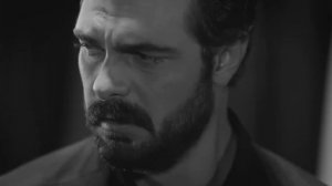 СОЛНЦЕ || Яман и Сехер ~ Доверенное Emanet