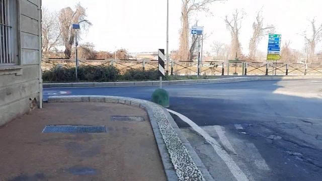 СначалаНачалаСмотретьФильмы на внглийском,теперь ещё и водить какШумахерНачала!По дорогамЛеонардушк смотреть онлайн