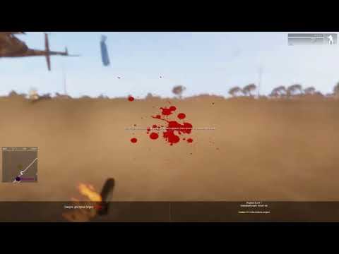 Arma3 x64 2017 11 13 21 14 44 343 смотреть онлайн