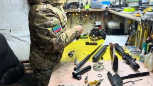 ЕГЕРЬ в 6,35 последствия неправильной заправки воздуха.