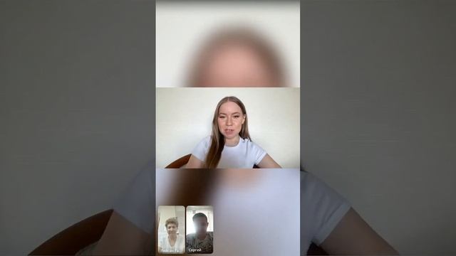 Разборы карточек OZON смотреть онлайн