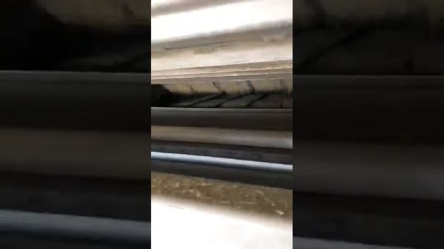 Зерноочистительная машина ЗМ-40ФН смотреть онлайн