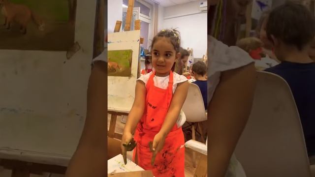 Как вам? смотреть онлайн