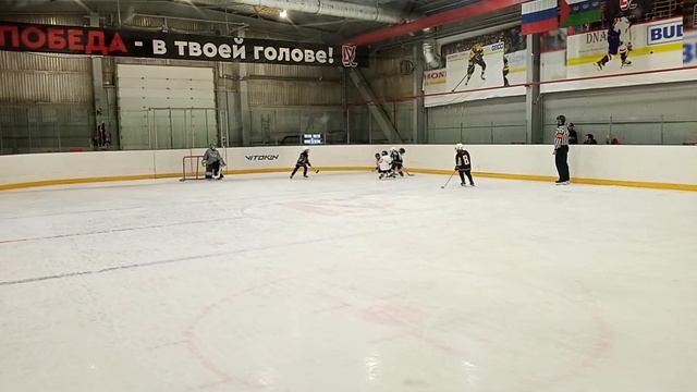 🏒Борьба по всему льду🏒 #hockey #fhr #sport #khl #Egor_RomanovTV #Мастер_Гол #Мастер_Пас смотреть онлайн