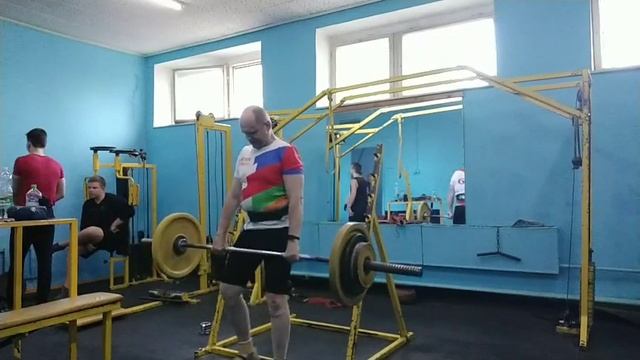 #Жимолëжный Эксперимент в Проекте Догнать 🏇 и 🏇 Перегнать Петю ДНБ (6-я серия) смотреть онлайн