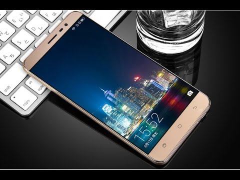 Hisense F22 Mt6737 Original Firmware & Hisense F22 Da File 100% Free смотреть онлайн
