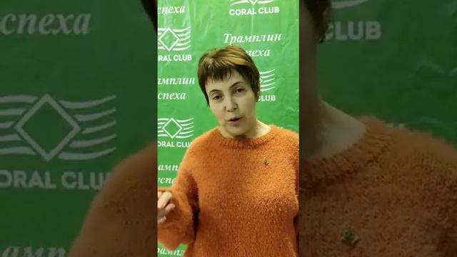 генетик-биолог о продукции кораллового клуба смотреть онлайн