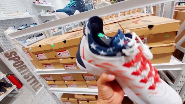 PINAKA MALAWAK NA ANTA OUTLET BAGSAK PRESYO PARIN 60% OFF SALE ON SHOES AND APPARELS KT6 & GH2 AYOS смотреть онлайн