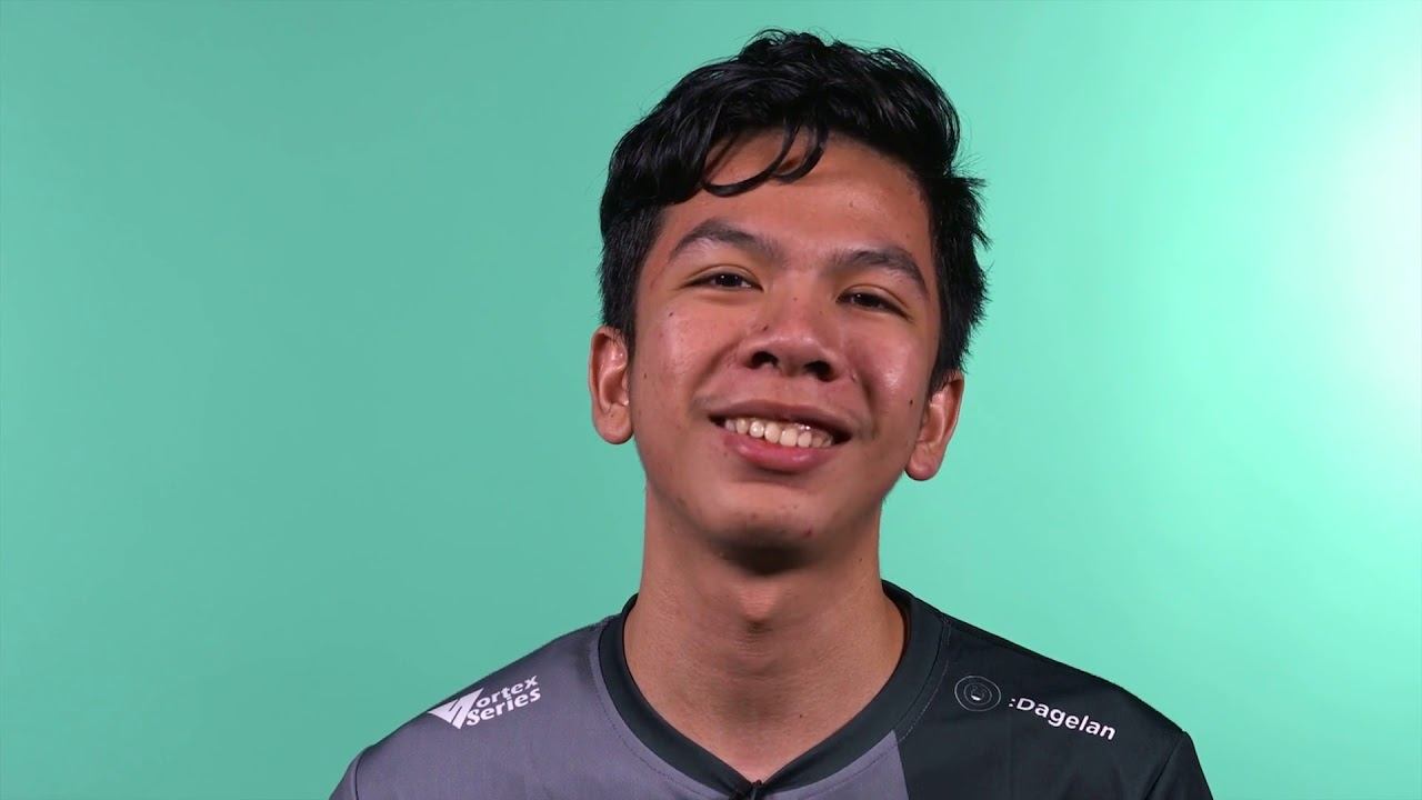 BOOM ID WILL BE YOUR FAVORITE TEAM AFTER WATCHING THIS | Bucharest Minor смотреть онлайн