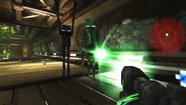 UT2004 Enderman Invasion Stole My Stuff! смотреть онлайн