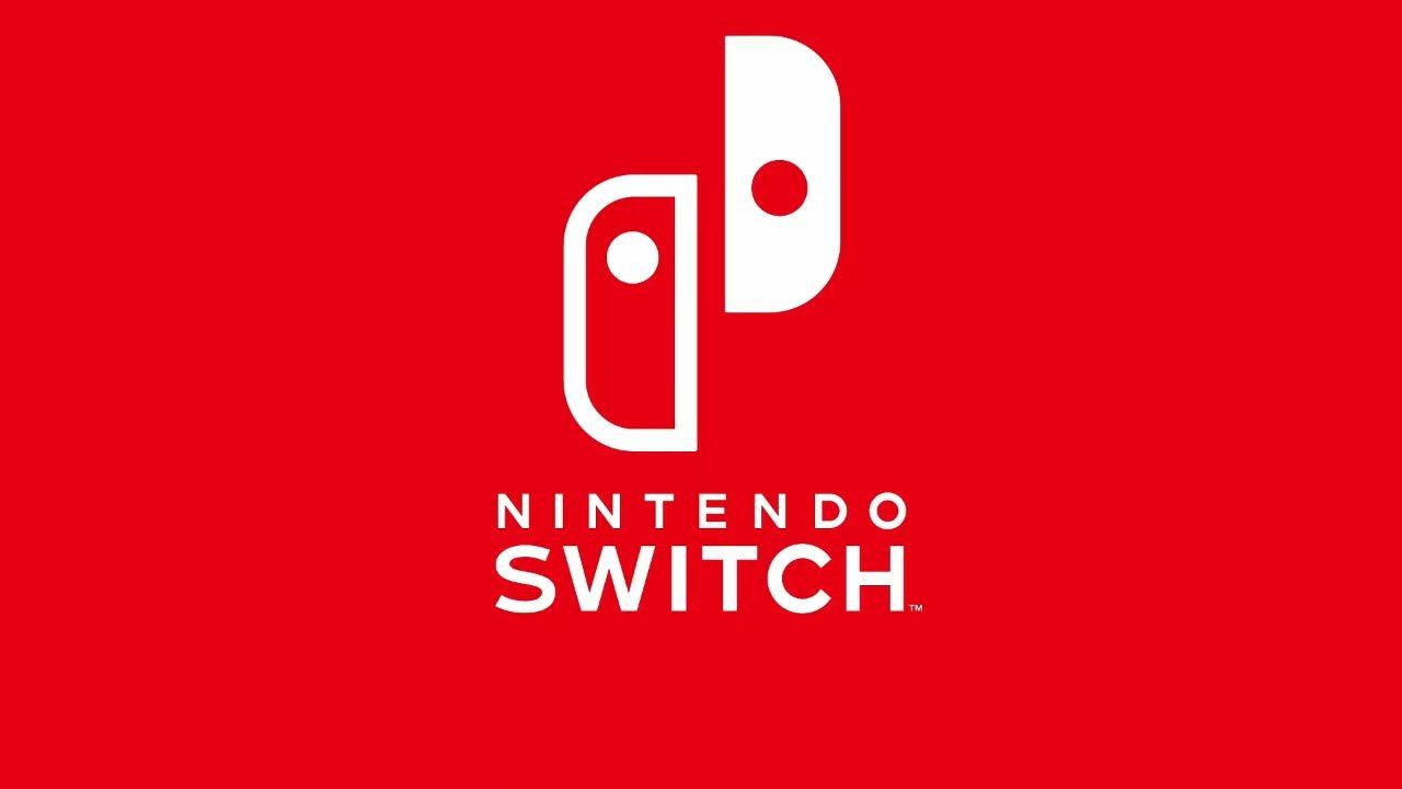 #Switch mini And 2.4 Millions Units Sold? What I Think смотреть онлайн