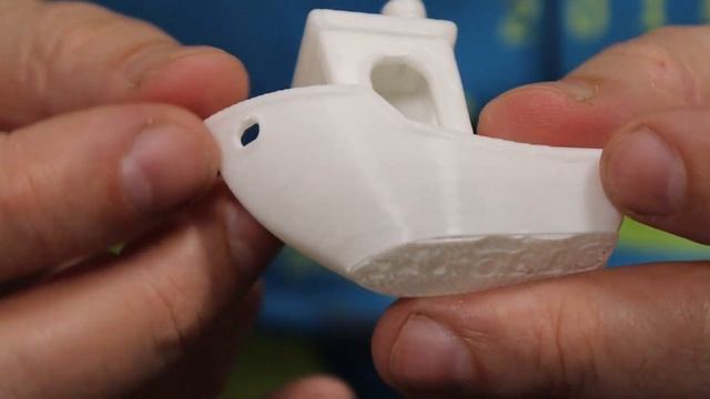 Sovol SV08, A Nagy és Gyors Klipper Alapú 3D Nyomtató Amit Voron 2.4-es Tervekre épült