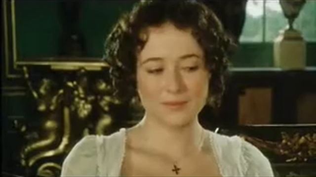 Pride and Prejudice - Miley Cyrus Seven Things I Hate About You смотреть онлайн