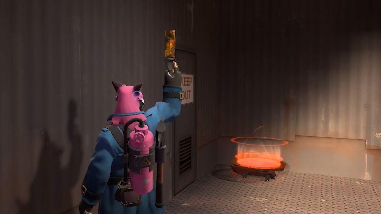 idiot_wheezes_at_tauntkill.png.mov.exe смотреть онлайн